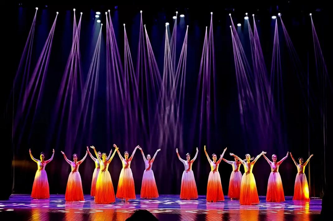 说明: 324c6233bbfaabc060d1a9c9bed699f