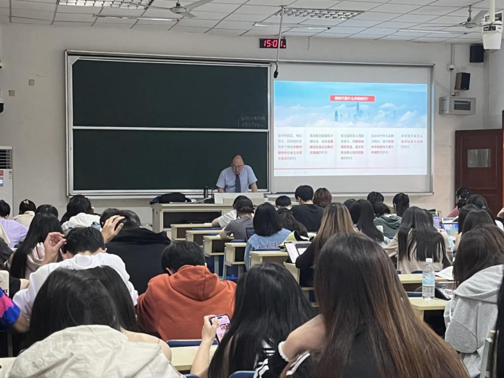 说明: 3f68e9990597ba3ac28f67edaec2688