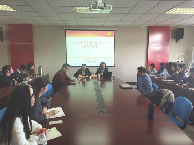 896c9e03d13e562e25b9327af51314e 896c9e03d13e562e25b9327af51314e