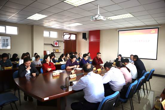 40860bb49ded0a2cfbddc7a881e80f15