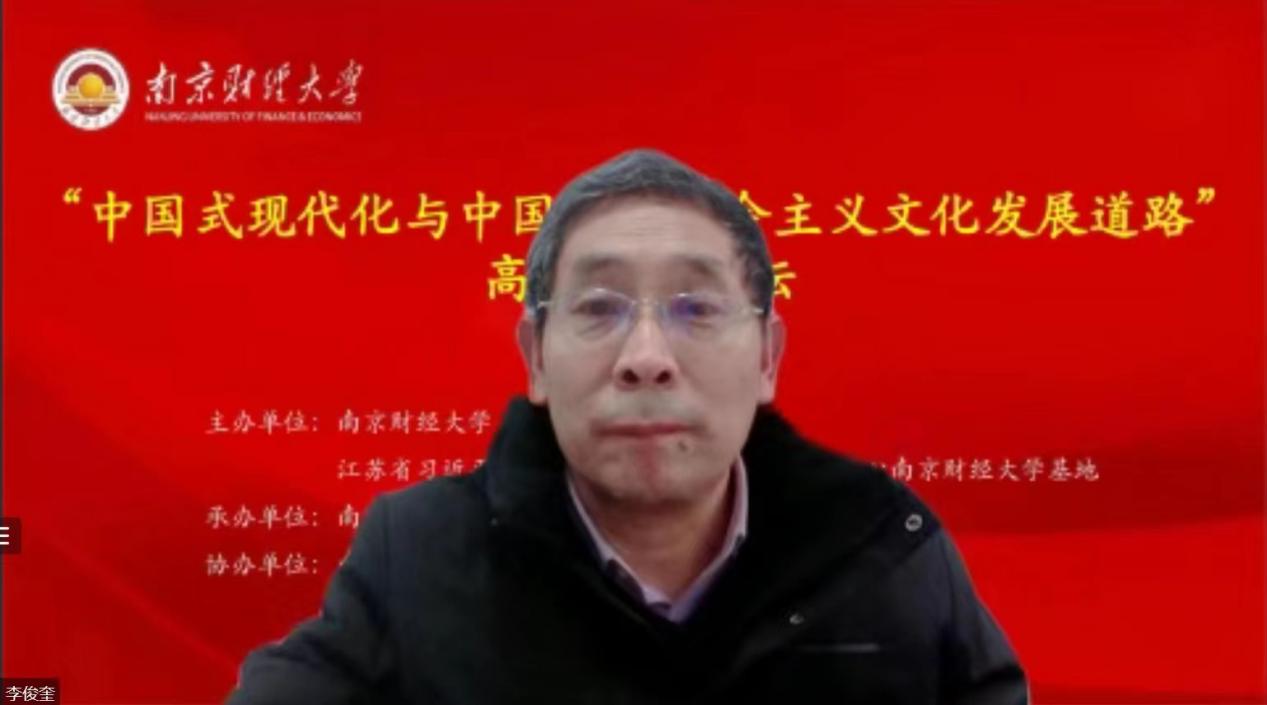 说明: 37cfc375b04490ddeb53806e6fb5cc7